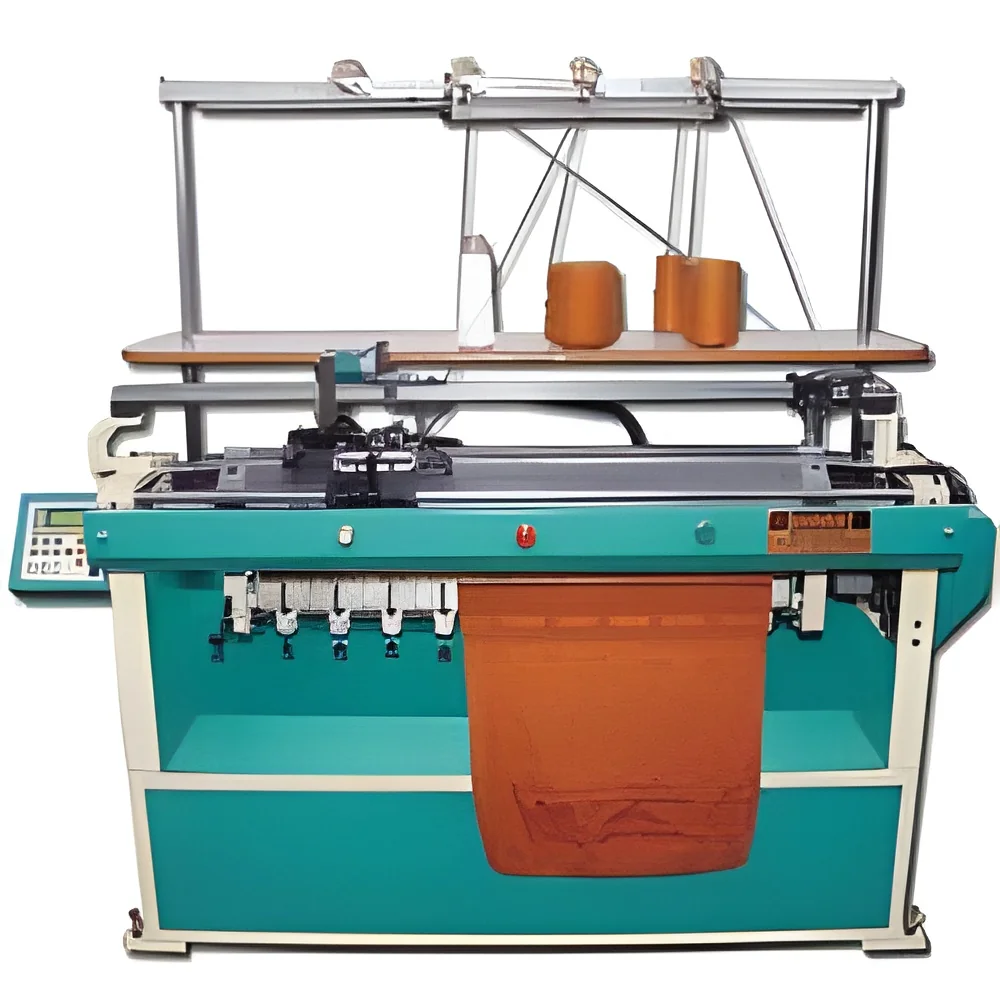 product-image-1