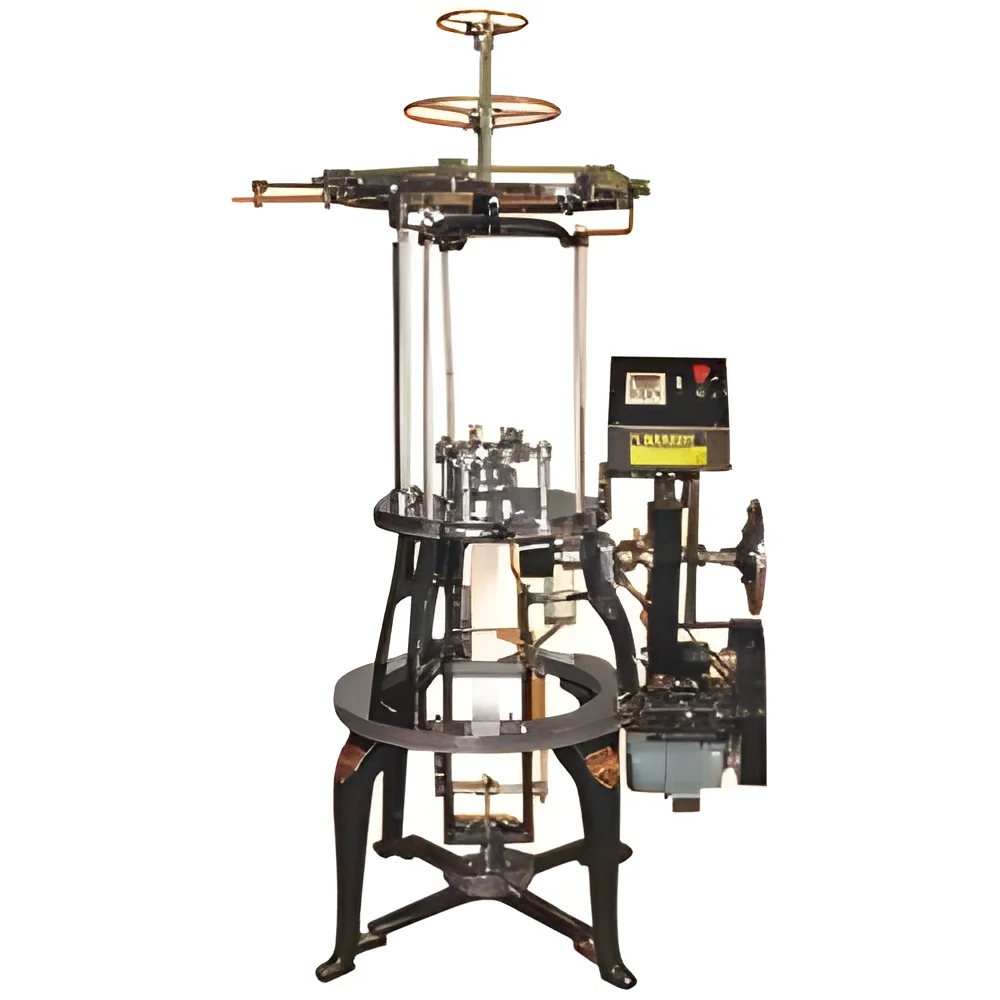 product-image-1