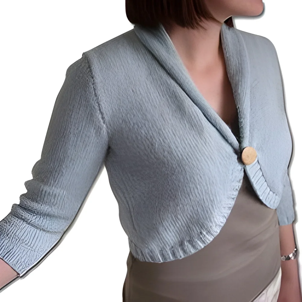 product-image-1