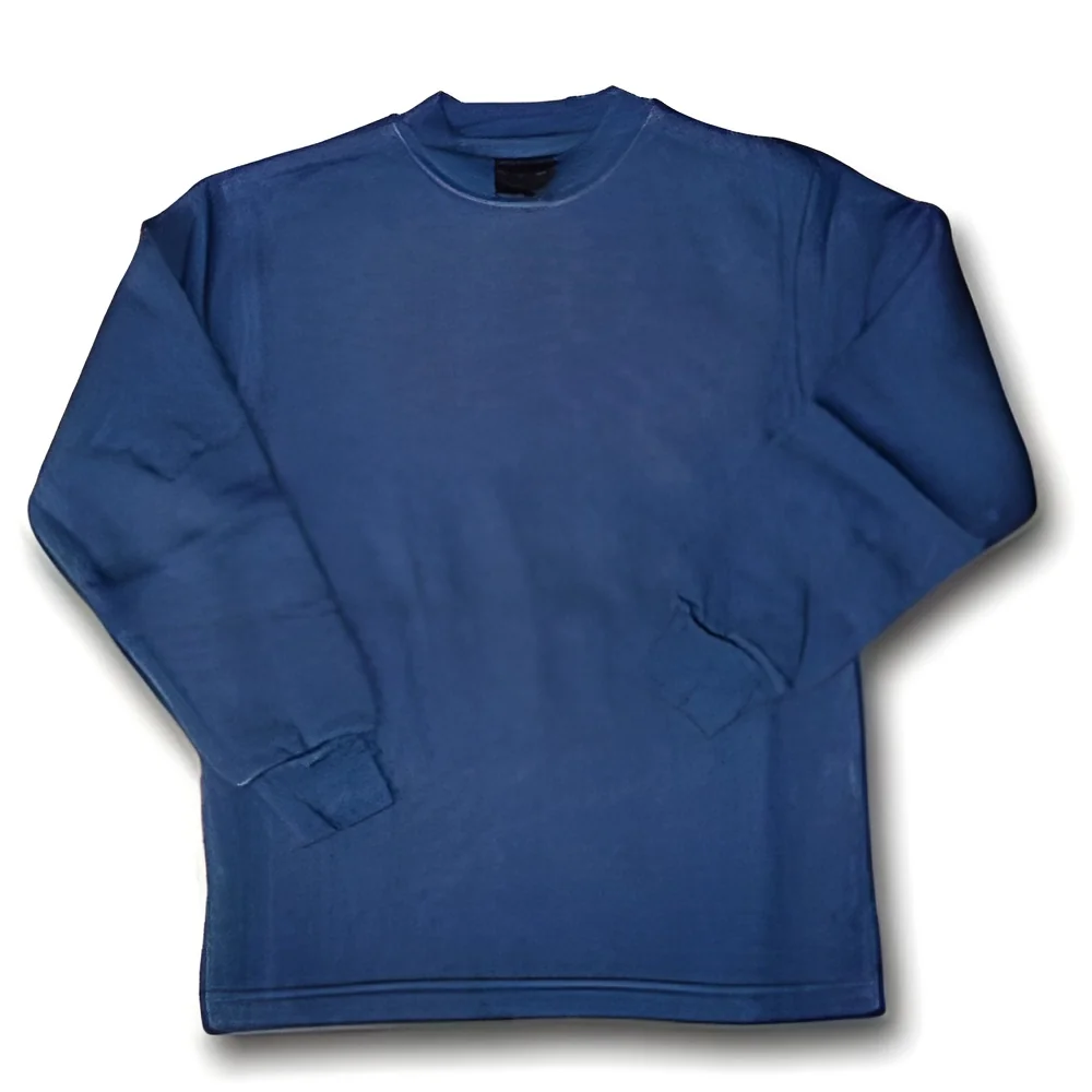 product-image-1