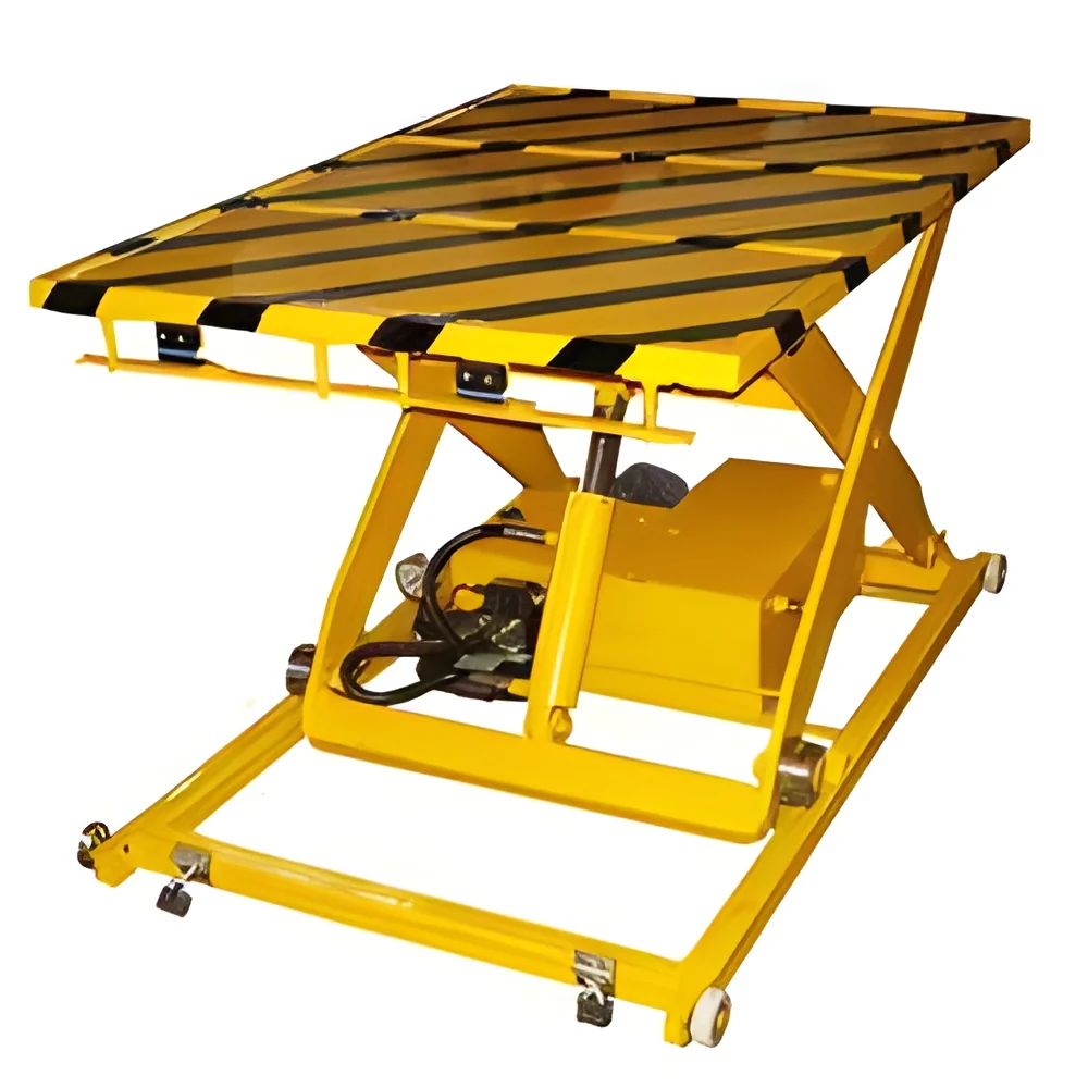 resizeImages/OTYxOQ==/mediabank/images/products/HydraulicScissorLifts490064961_9619.webp