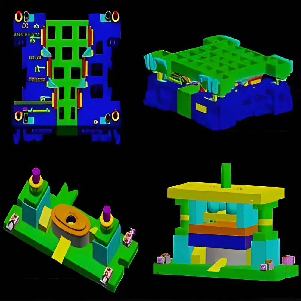 product-image-1
