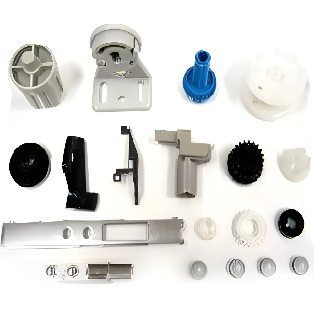 product-image-1