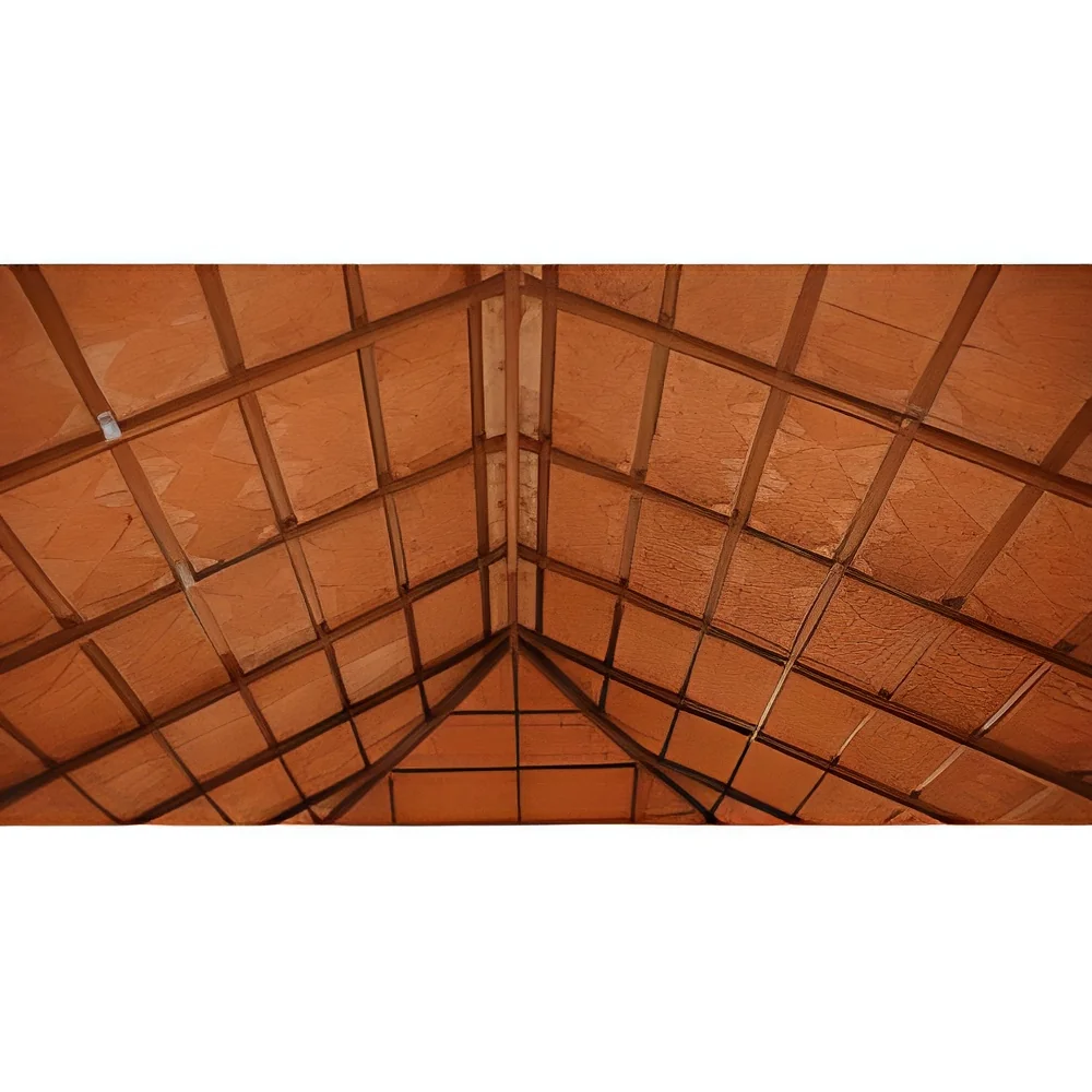 resizeImages/OTYyMw==/mediabank/images/products/TerracottaCeilingTiles1002915409_9623.webp