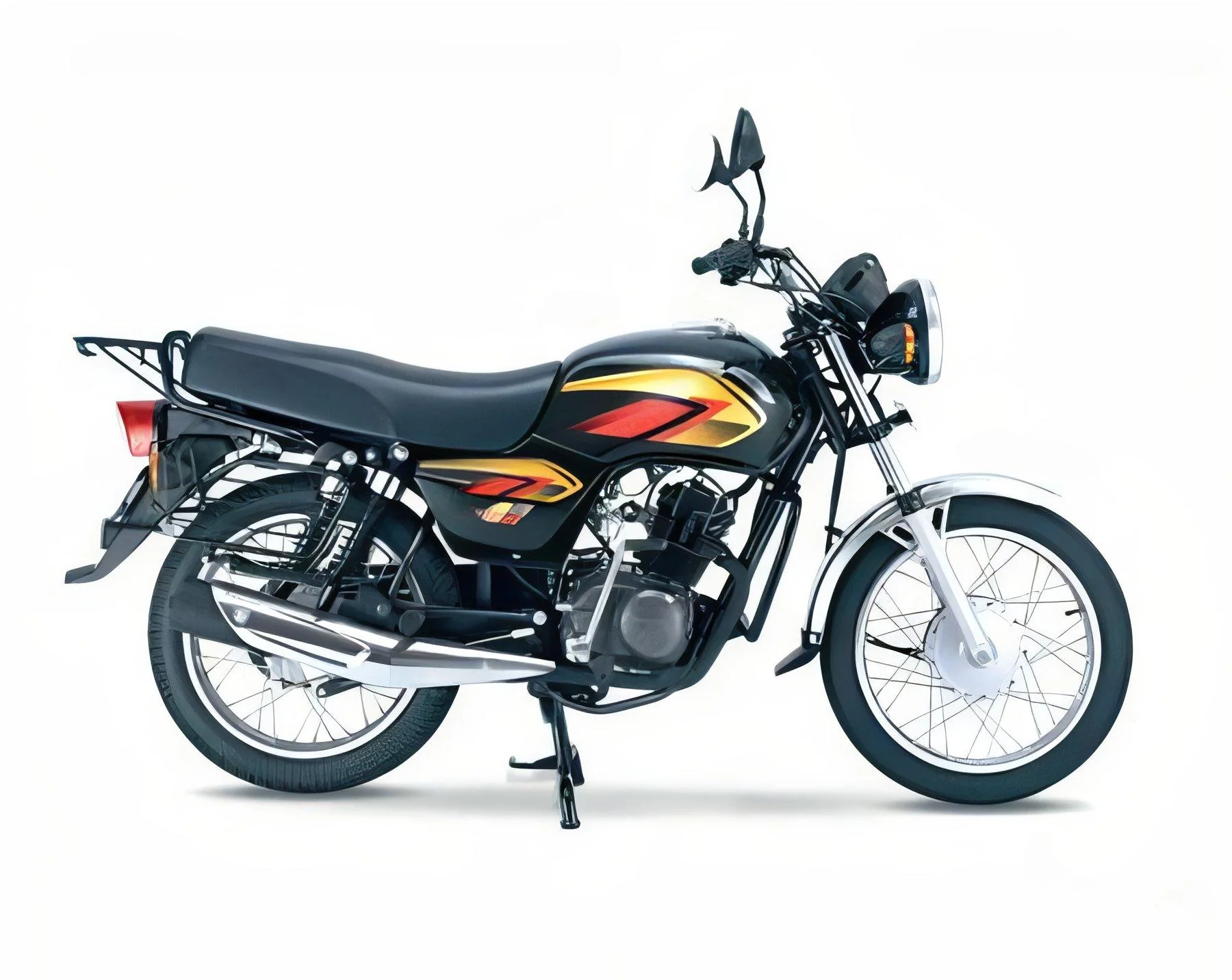 product-image-1