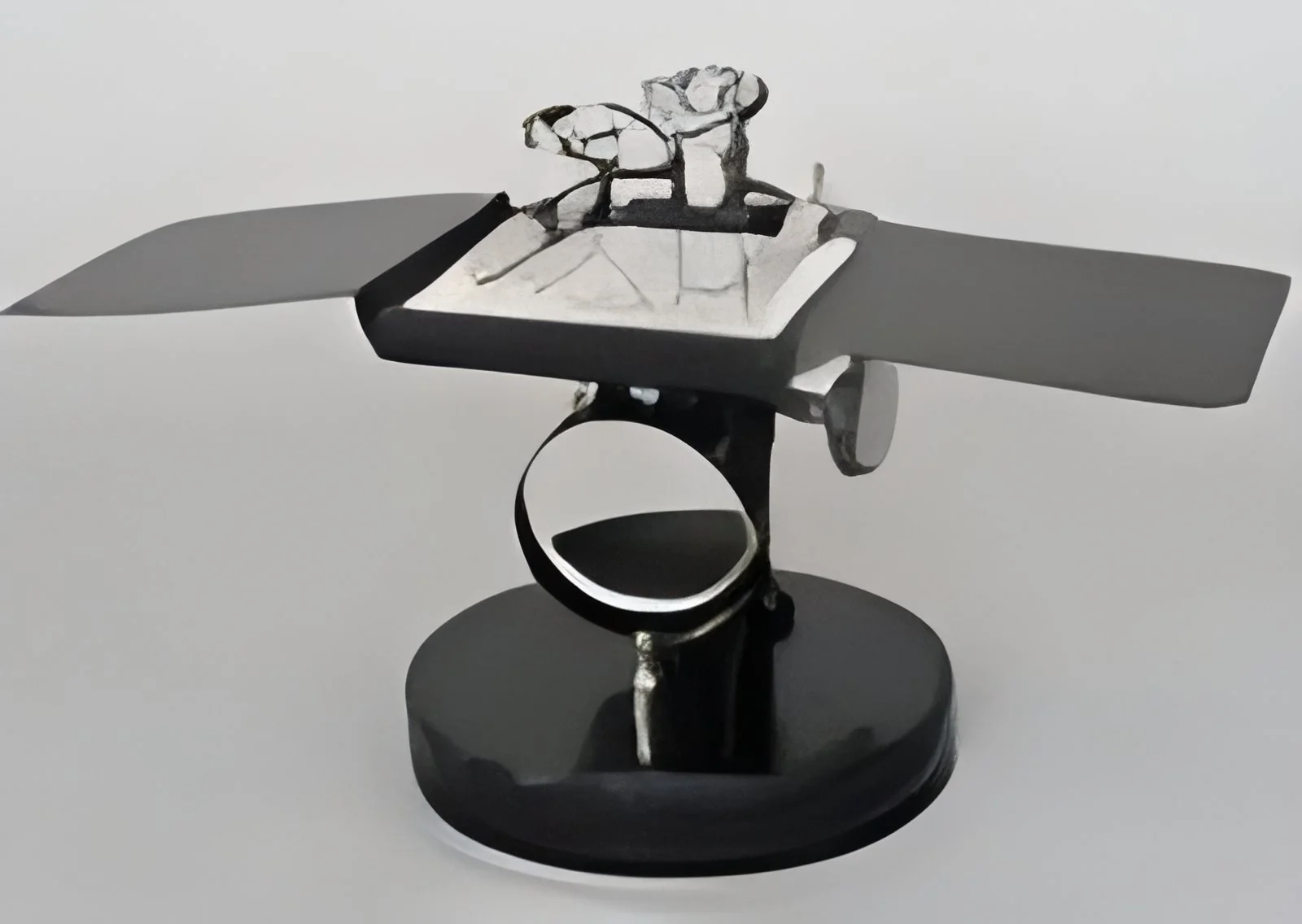 resizeImages/OTYyOQ==/mediabank/images/products/DissectingMicroscope1042025912_9629.webp