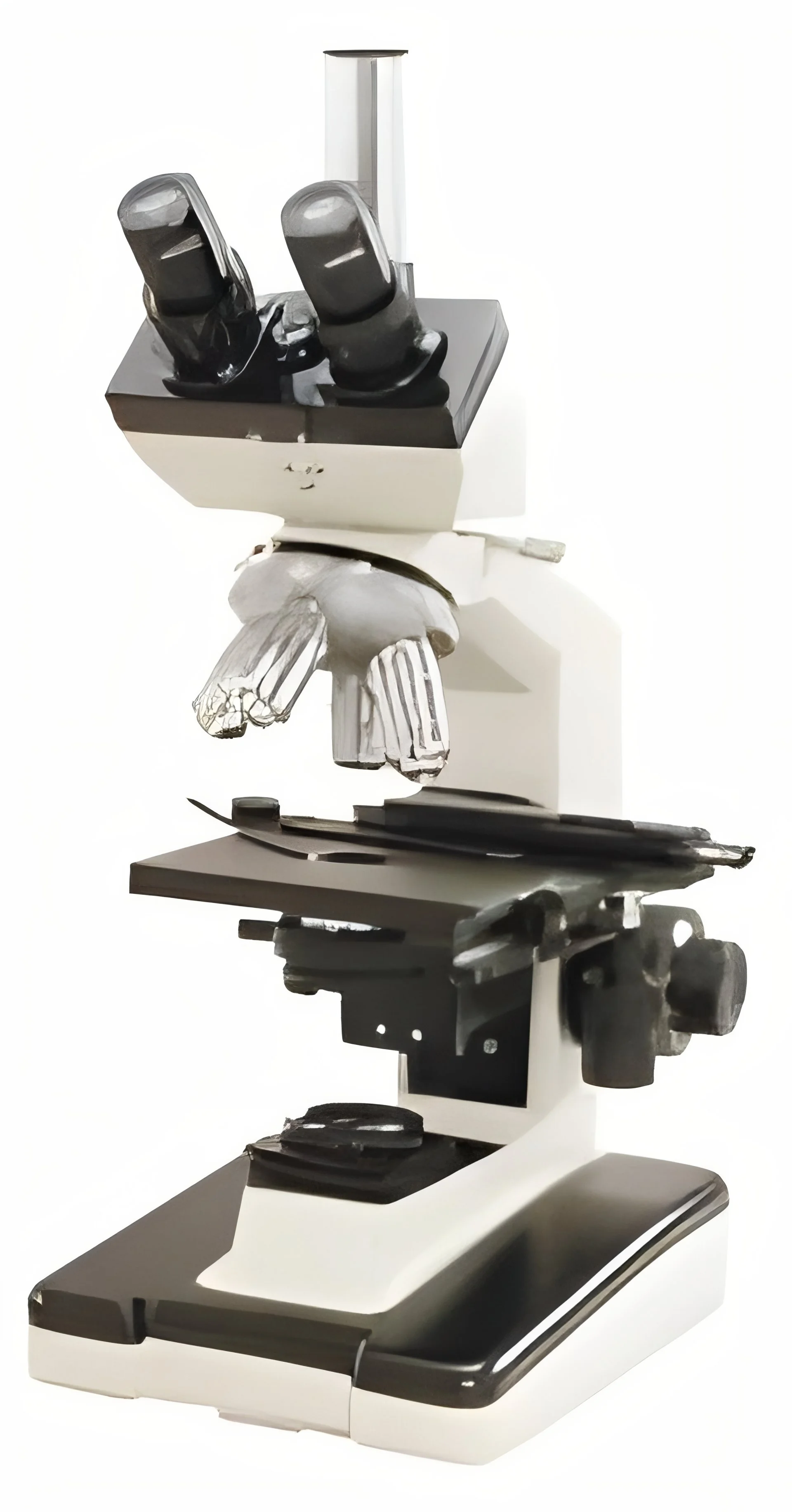 product-image-1