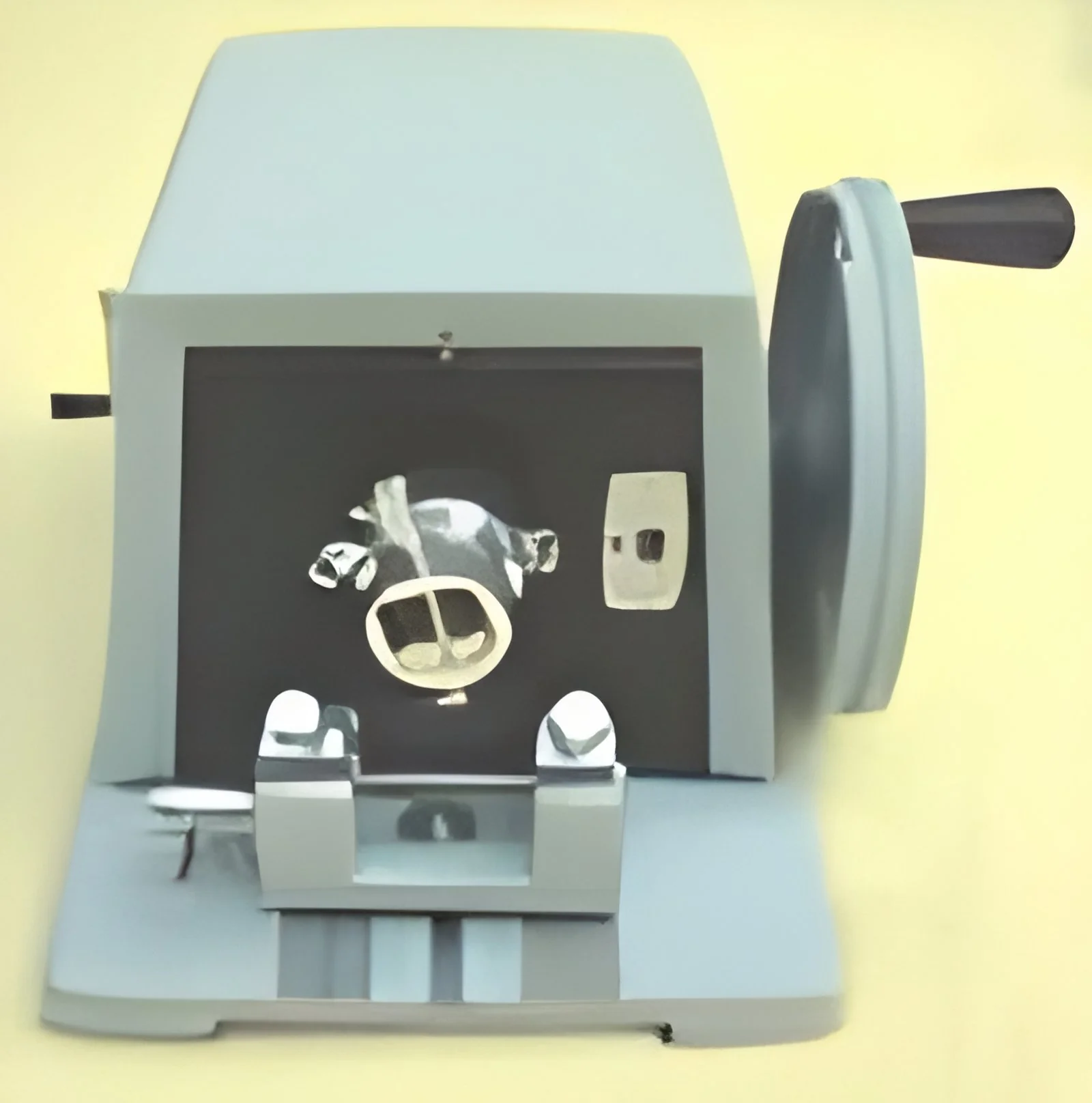 product-image-1