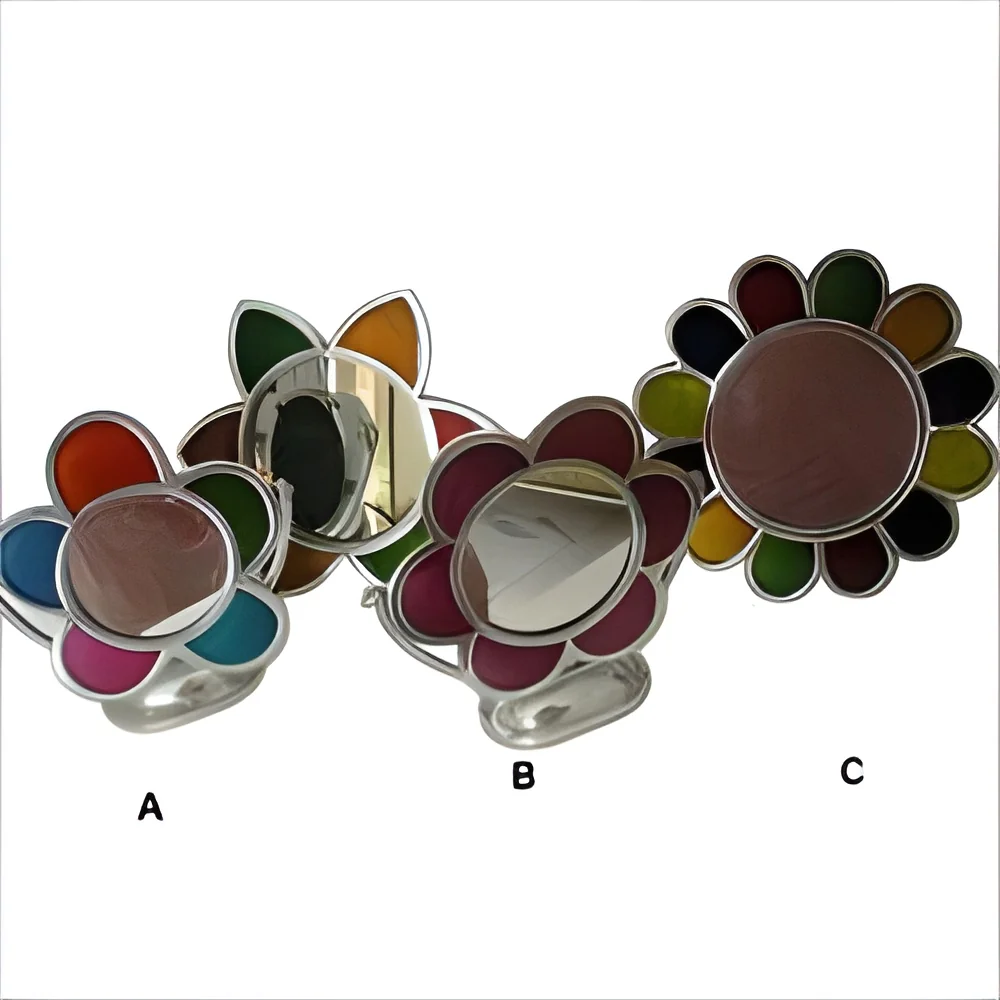 product-image-1