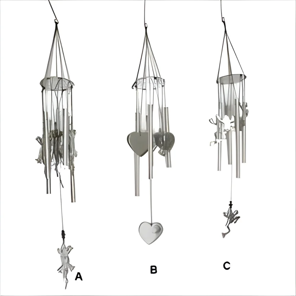 product-image-1