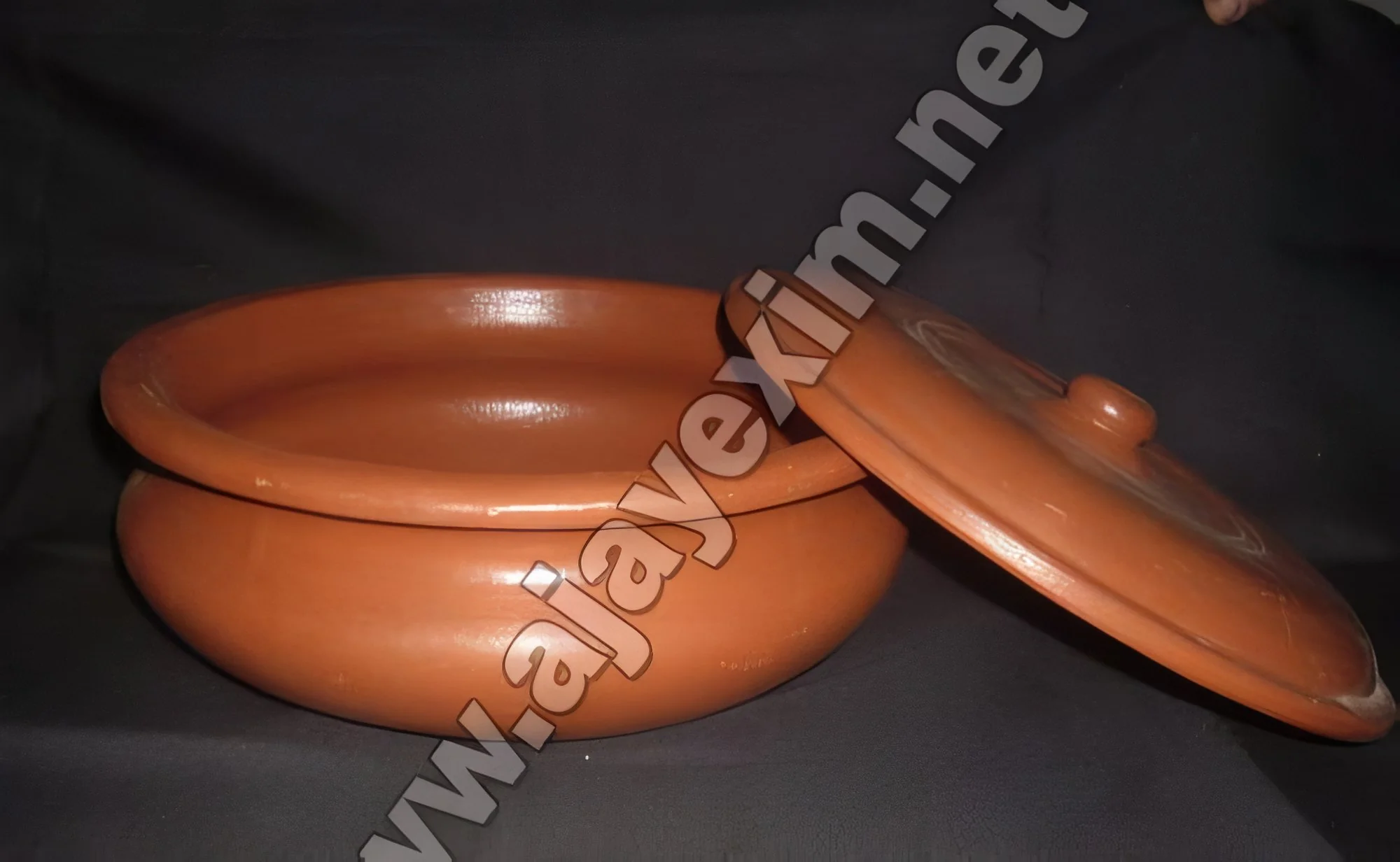product-image-1