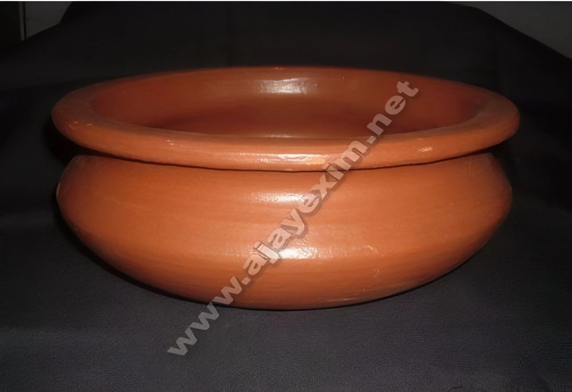 product-image-1