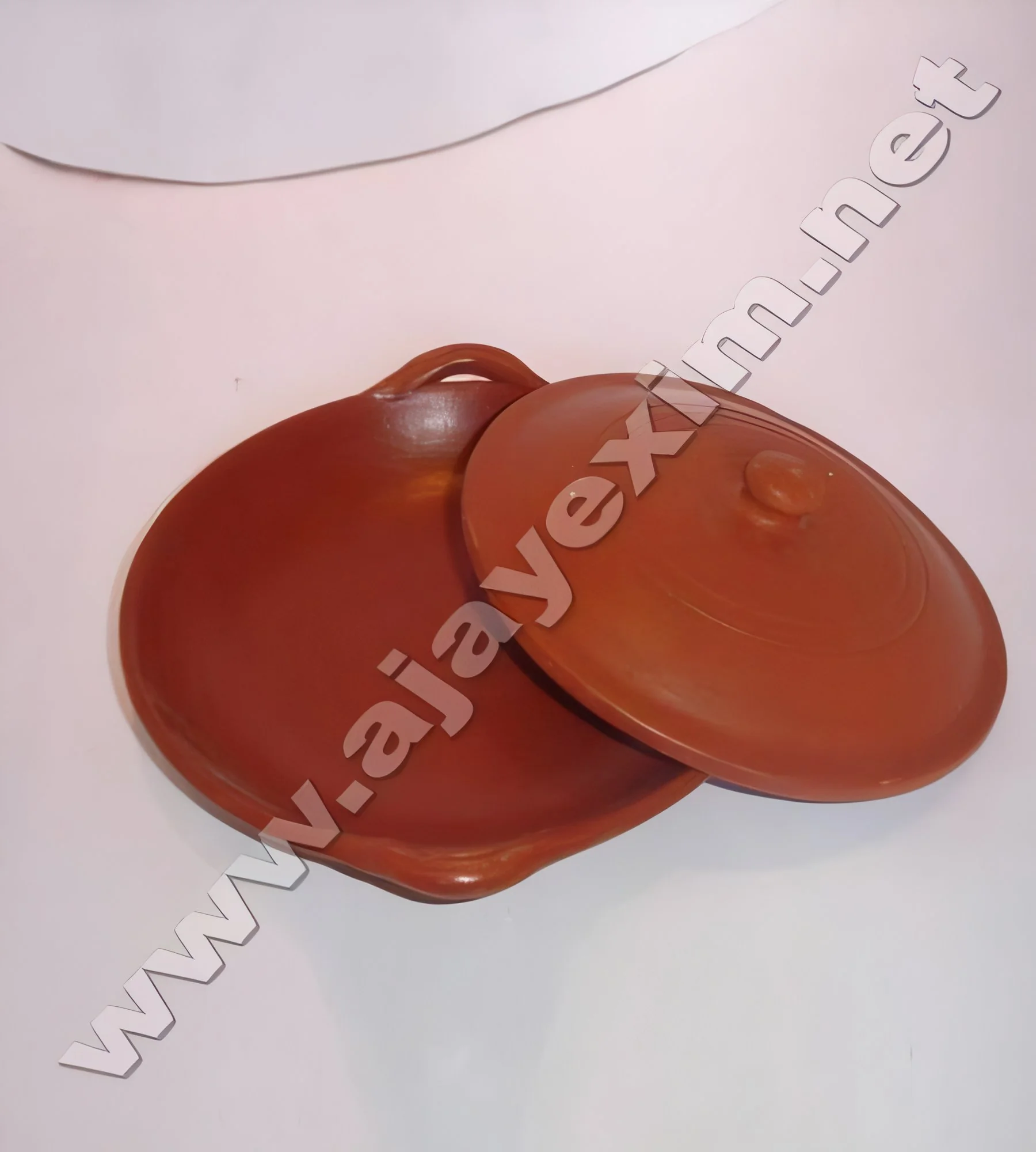 resizeImages/OTc1NA==/mediabank/images/products/ClayOvalBaker696095275_9754.webp