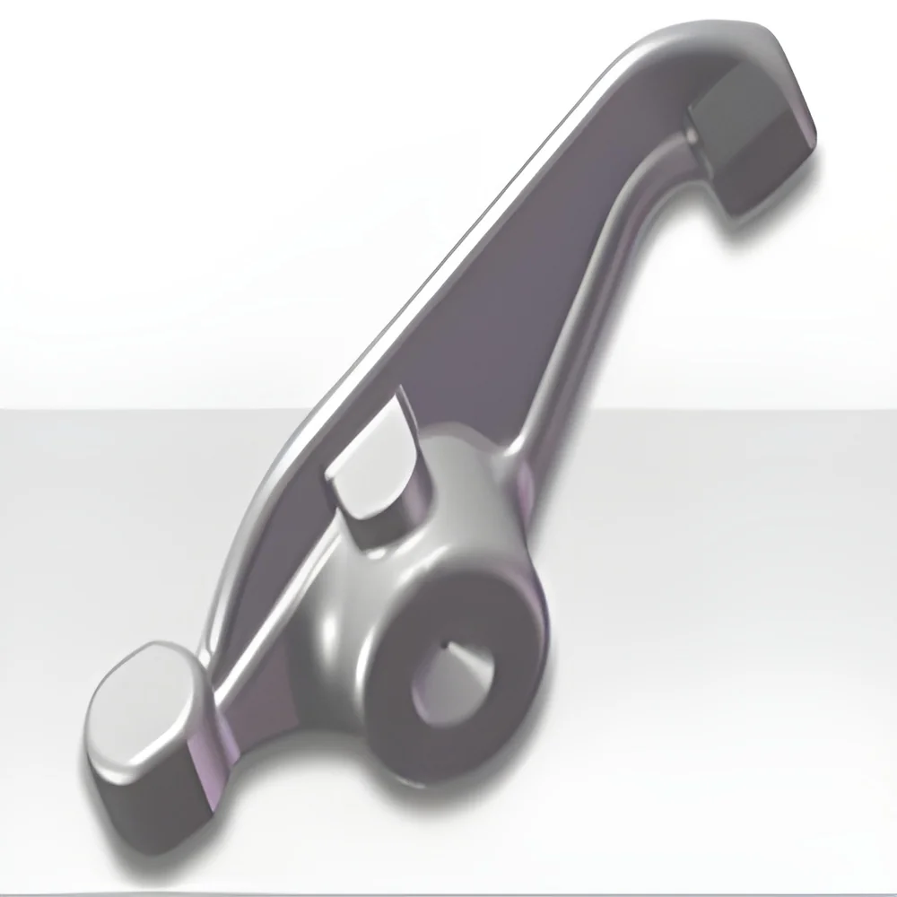 product-image-1