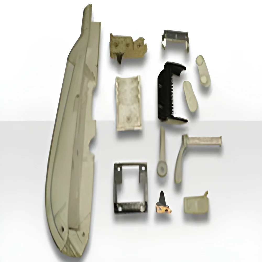 product-image-1