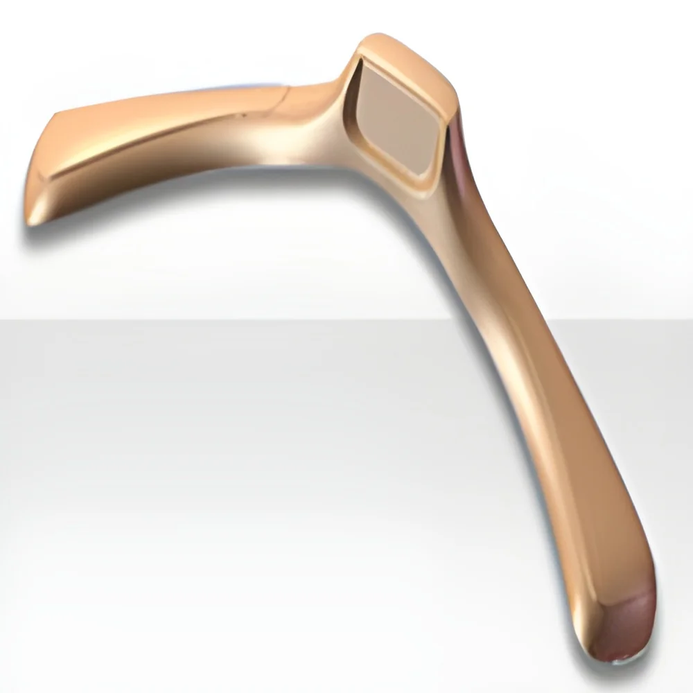 product-image-1