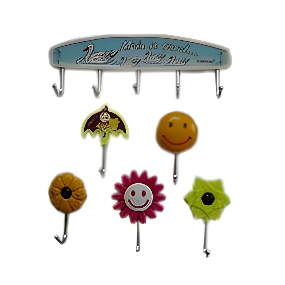 product-image-1