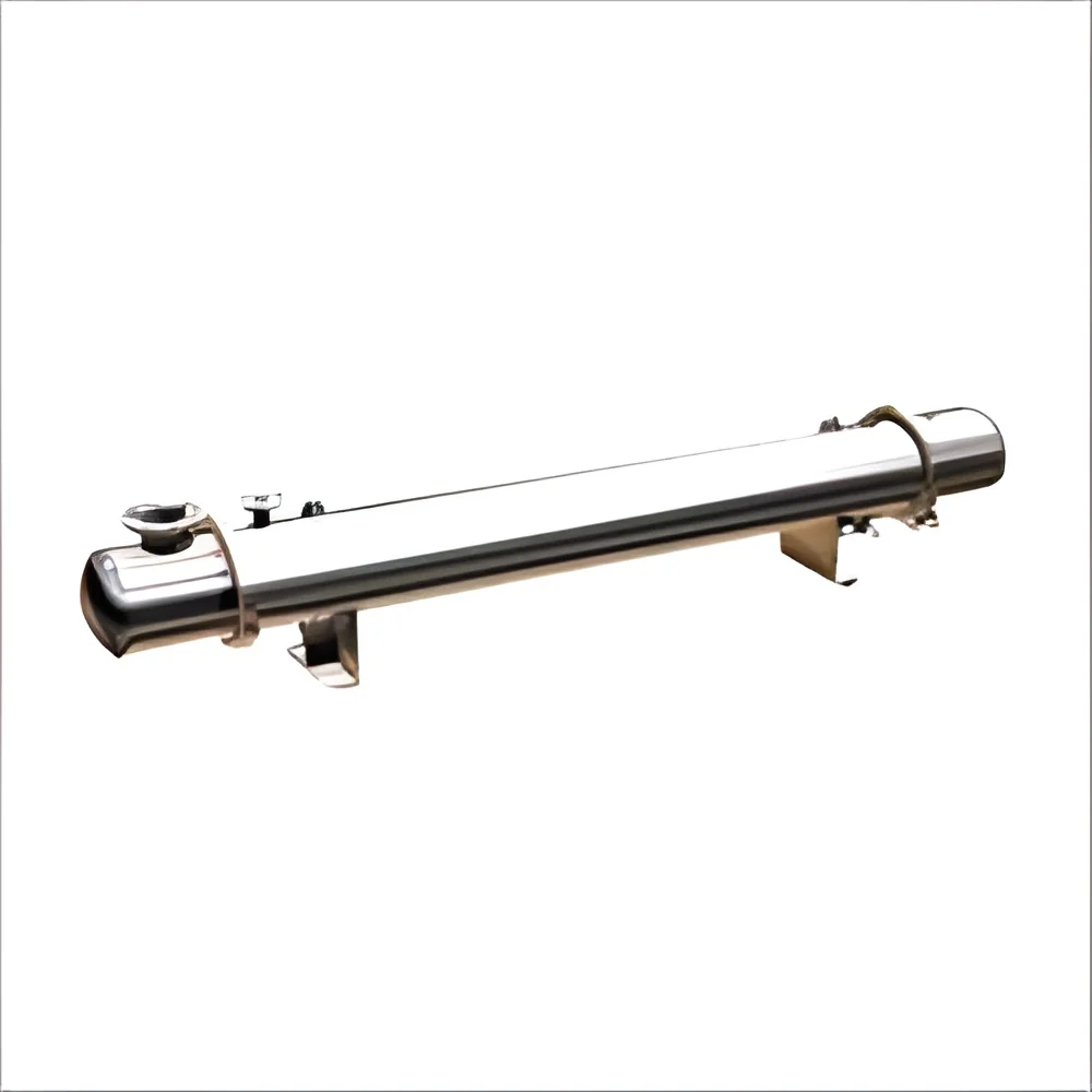 resizeImages/OTc2Mw==/mediabank/images/products/HeatExchangers1138358152_9763.webp