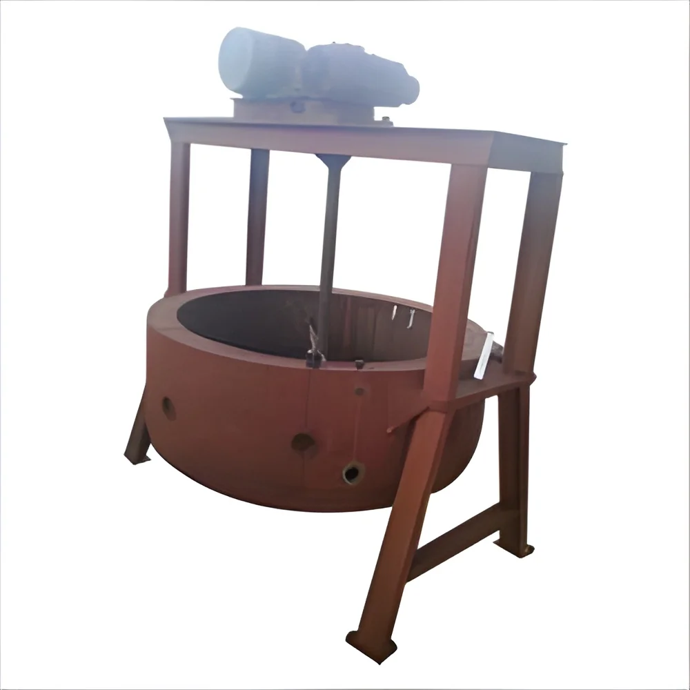 resizeImages/OTc2Mw==/mediabank/images/products/JacketedTawada1387788251_9763.webp