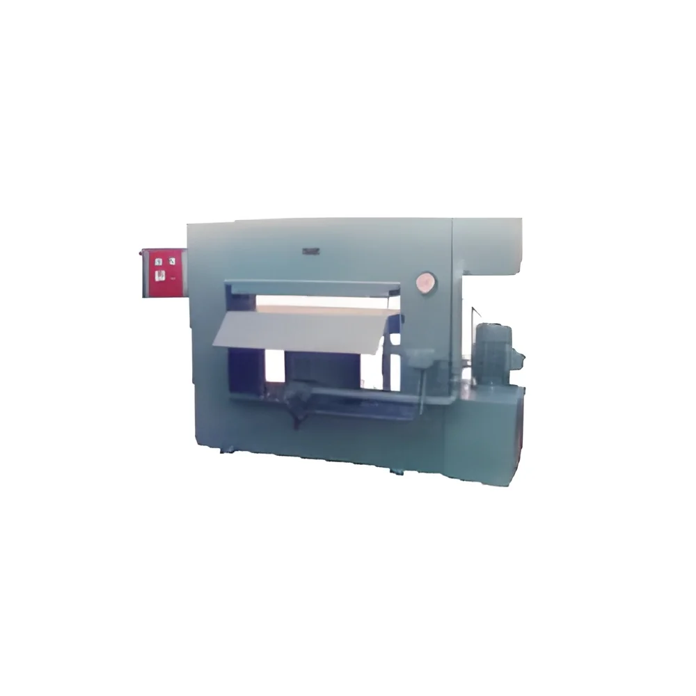 resizeImages/OTc2NA==/mediabank/images/products/LeatherEmbossingMachine43730616_9764.webp