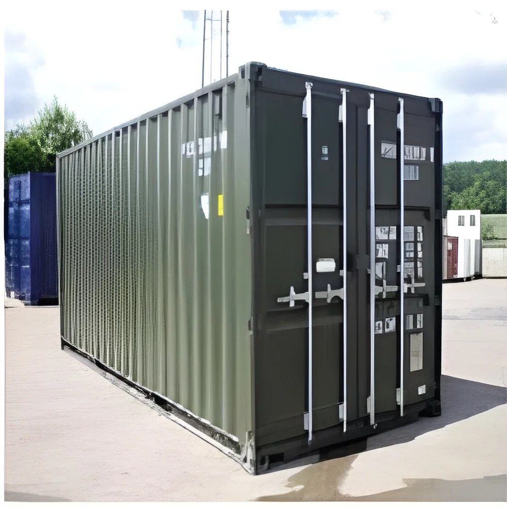 resizeImages/OTc2Nw==/mediabank/images/products/OffshoreReeferContainers1237566374_9767.webp
