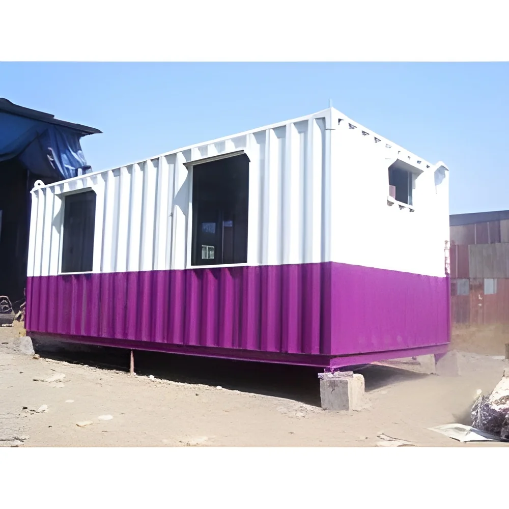 resizeImages/OTc2Nw==/mediabank/images/products/PrefabSteelBunkHouse948484422_9767.webp