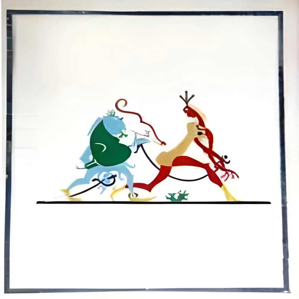 product-image-1