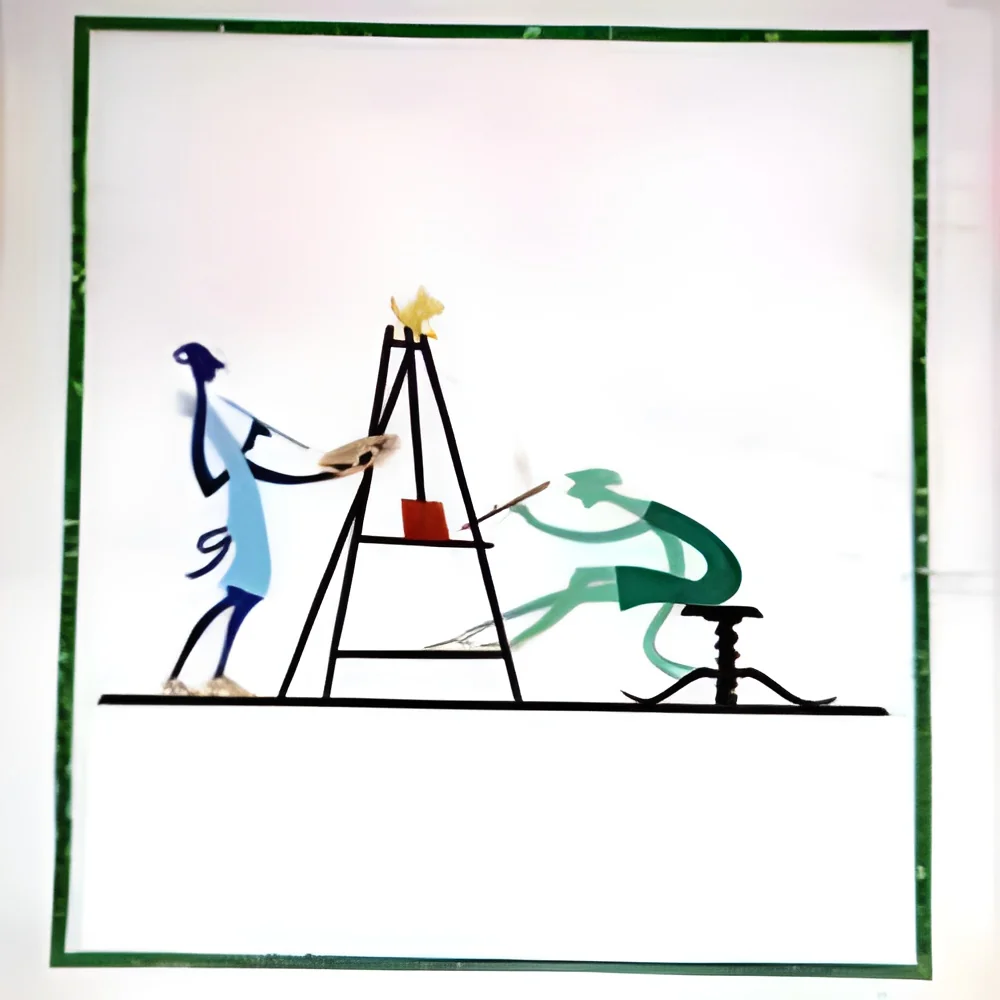 product-image-1