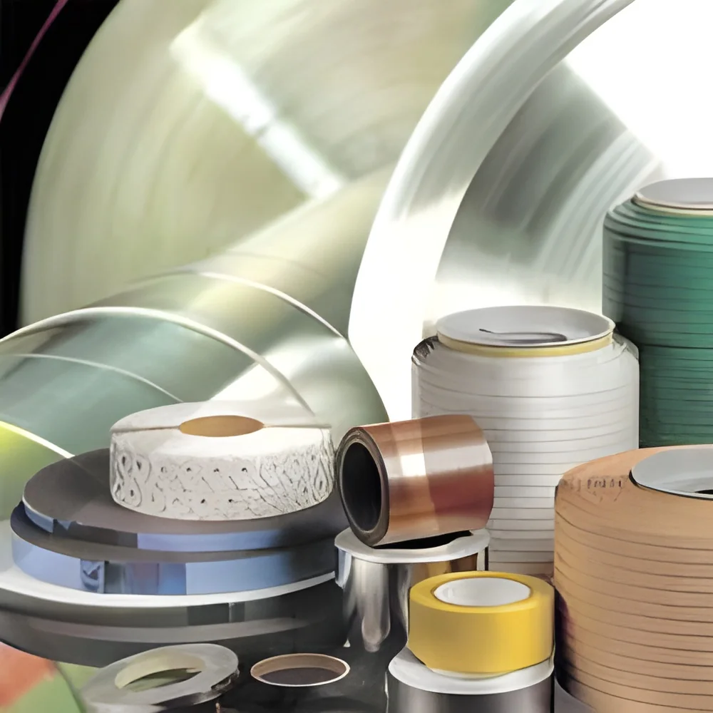 resizeImages/OTc2OQ==/mediabank/images/products/SelfAdhesiveTape803739123_9769.webp