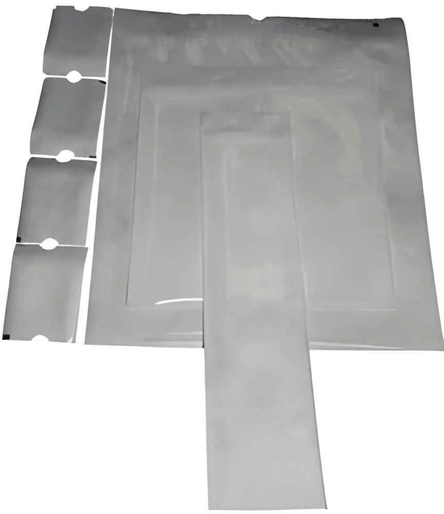 product-image-1