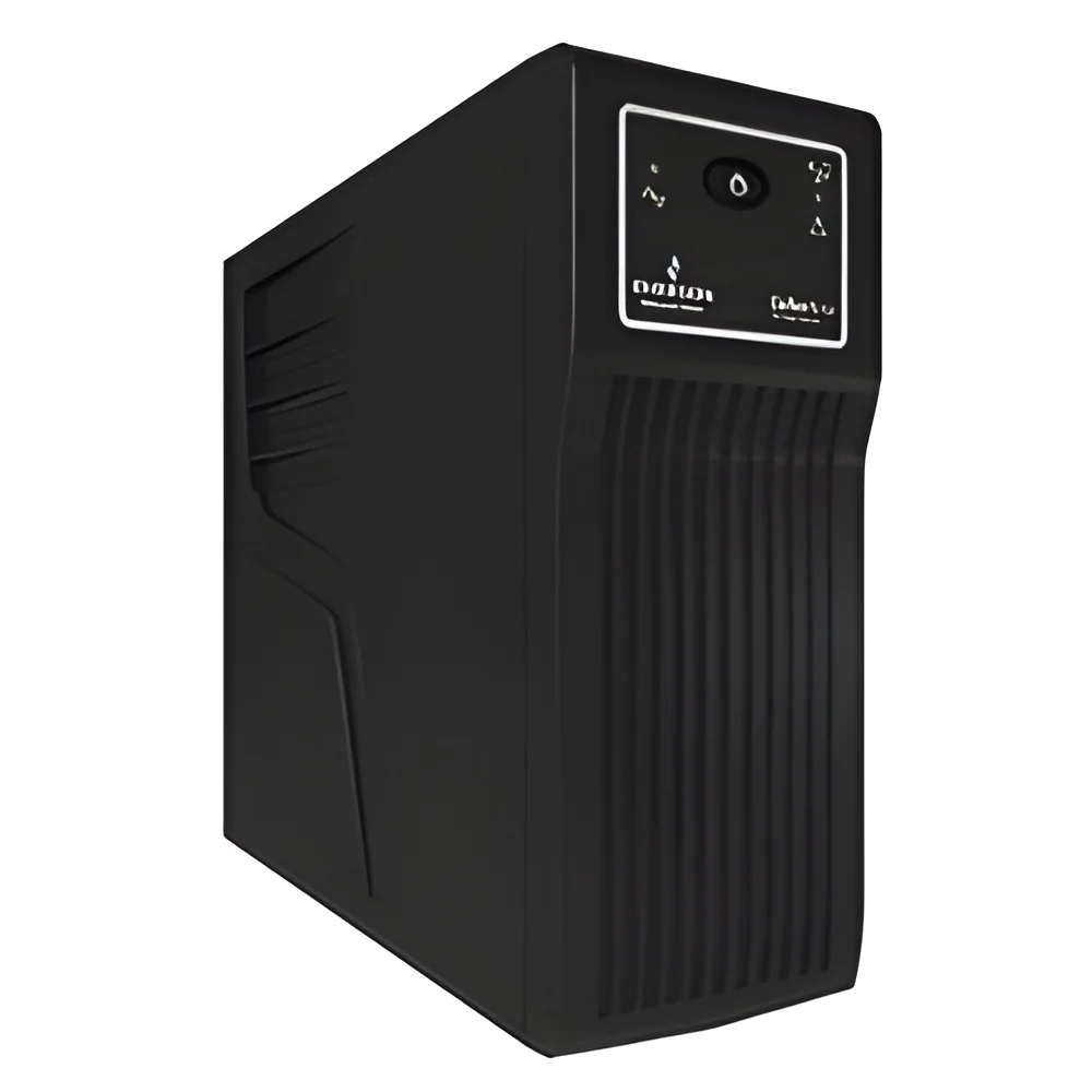 product-image-1