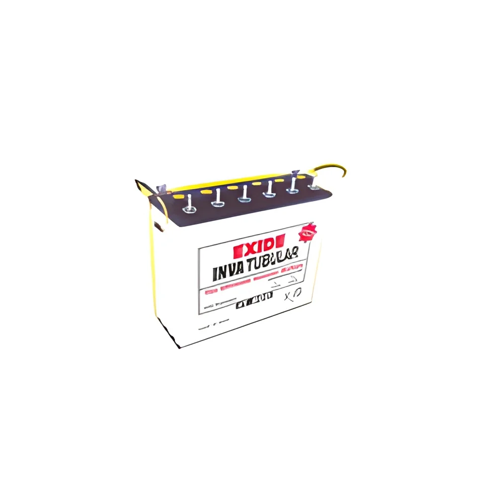 product-image-1