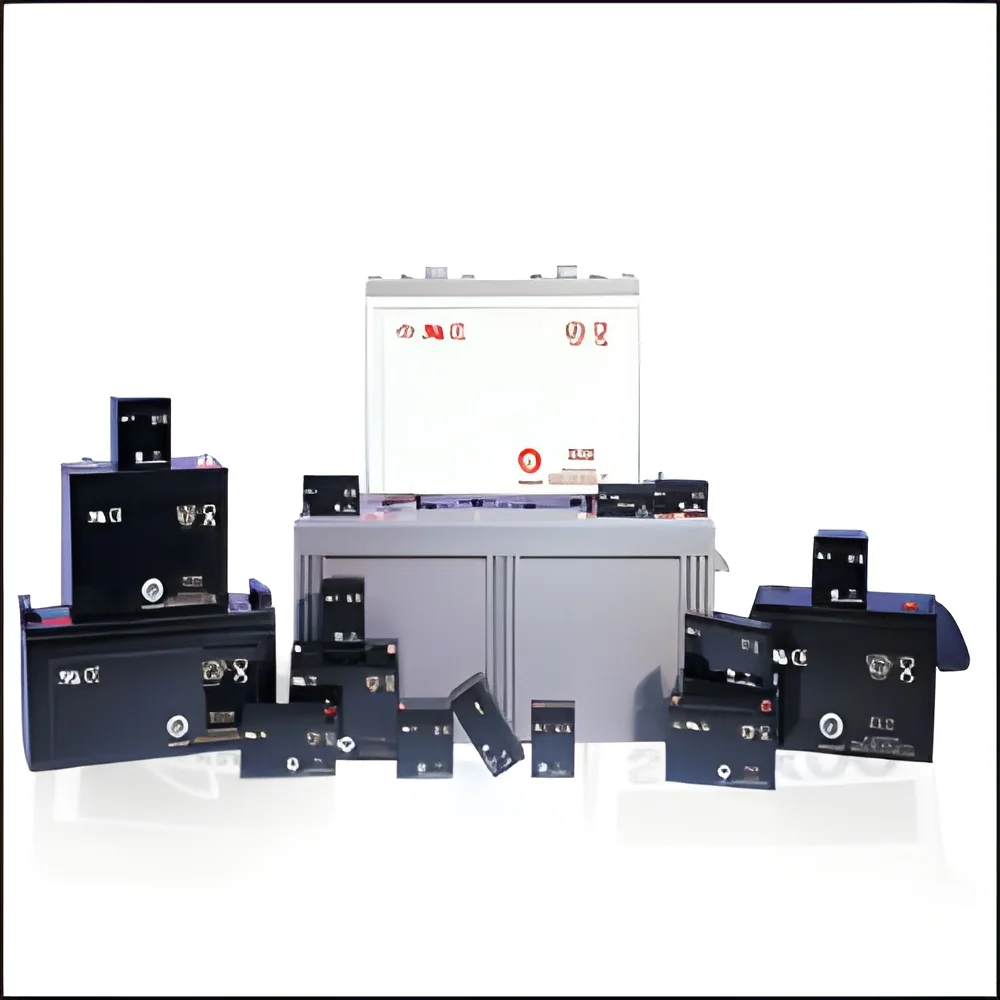 product-image-1