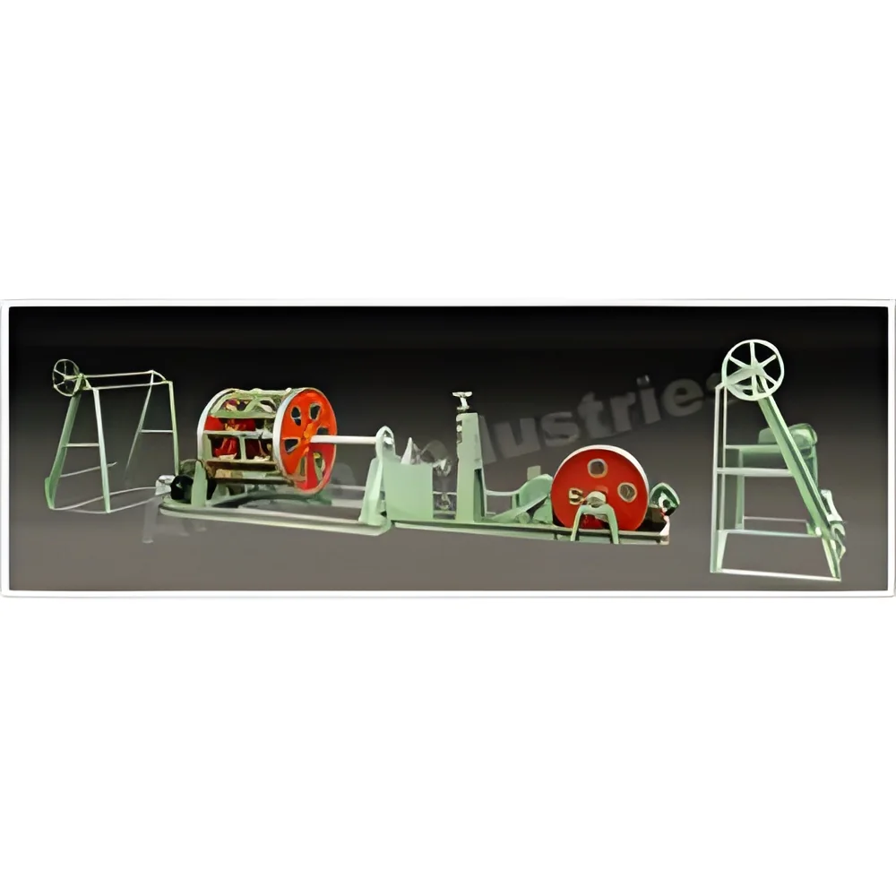 resizeImages/OTc4Mw==/mediabank/images/products/WireStrandingMachine1471155020_9783.webp