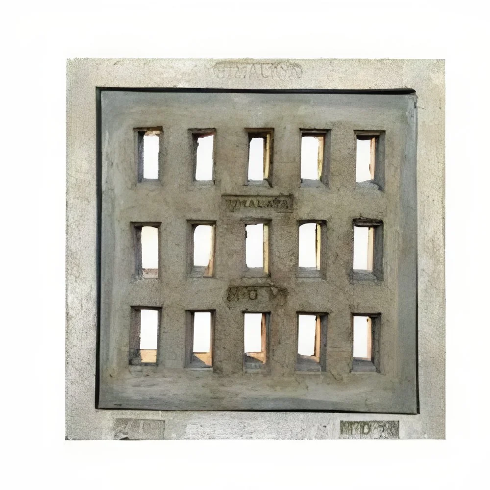 product-image-1
