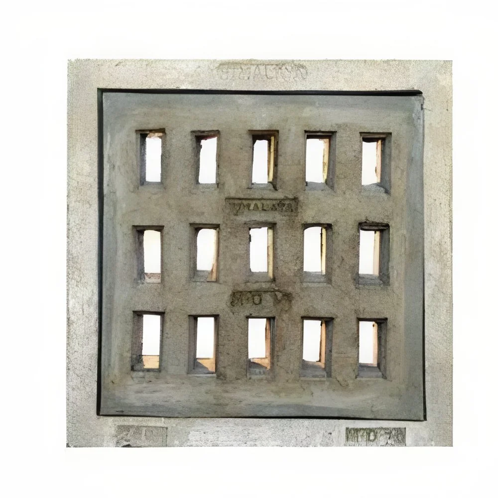 product-image-1