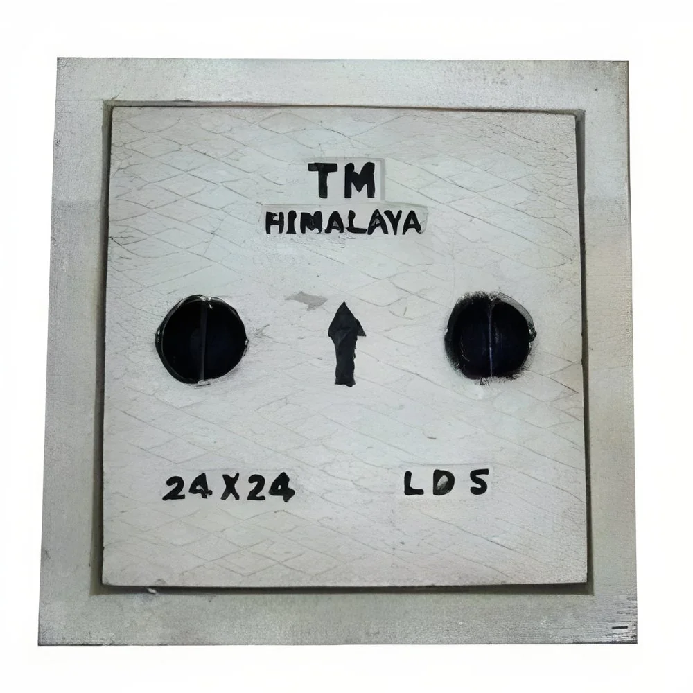 resizeImages/OTc4Ng==/mediabank/images/products/SteelFiberReinforcedConcreteSewerCovers1227663103_9786.webp