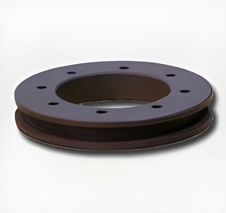 resizeImages/OTc4Njc=/mediabank/images/products/DifferentialLockSleeveforTractorRearWheelTransmission1397293682_97867.webp