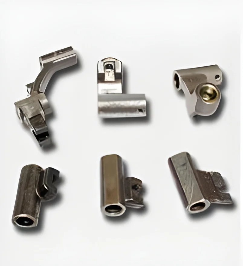 product-image-1