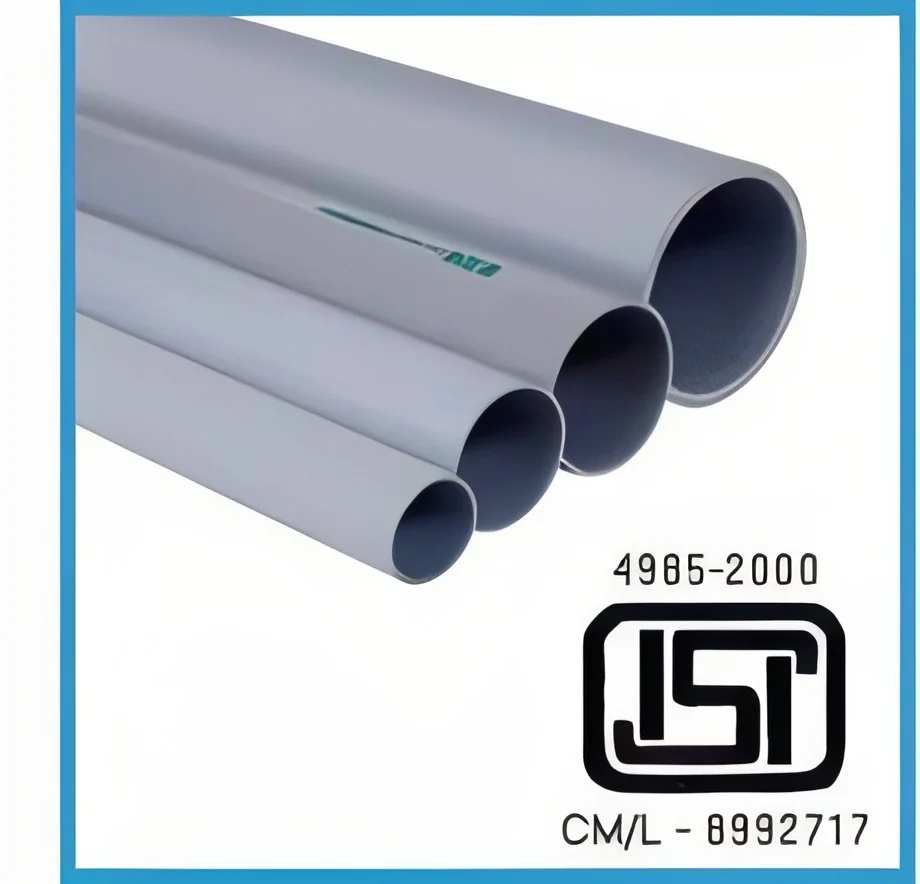 resizeImages/OTc4OA==/mediabank/images/products/AgriculturePipesAndFittings34033712_9788.webp