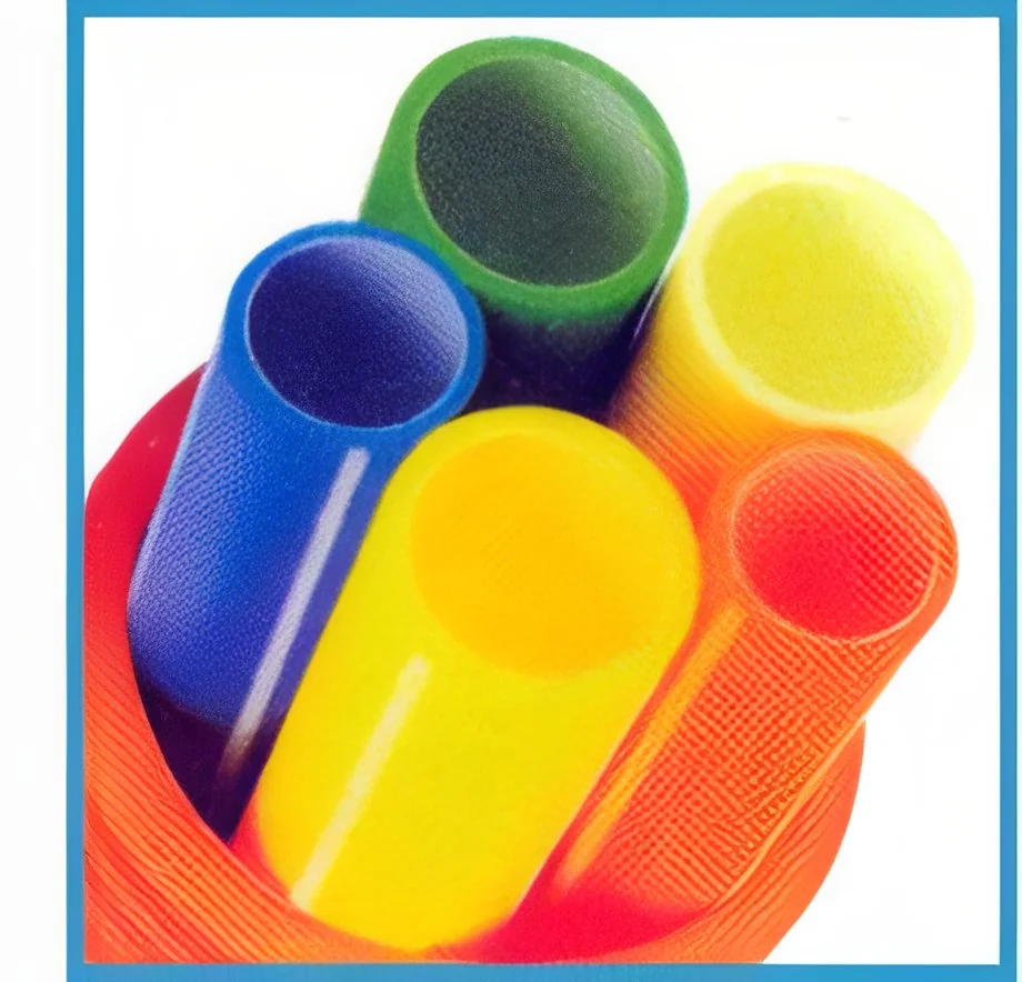 resizeImages/OTc4OA==/mediabank/images/products/DoubleWallCorrugatedDucts455561814_9788.webp