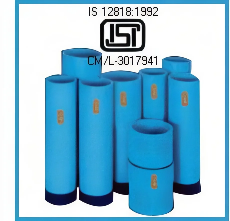 resizeImages/OTc4OA==/mediabank/images/products/WellCasingPipes522619502_9788.webp