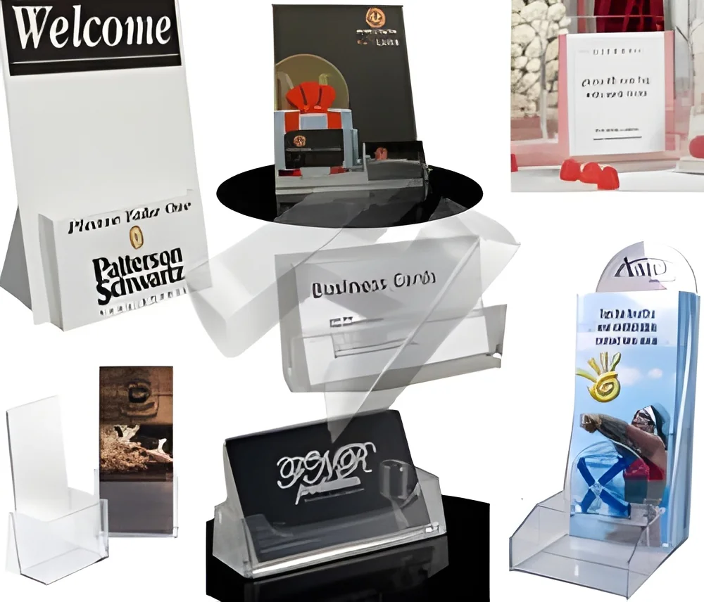 resizeImages/OTc5/mediabank/images/products/AcrylicBrochureHolders618387253_979.webp