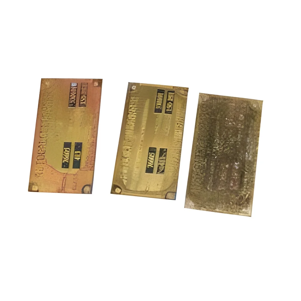 resizeImages/OTc5/mediabank/images/products/BrassEtchingNamePlates749241519_979.webp