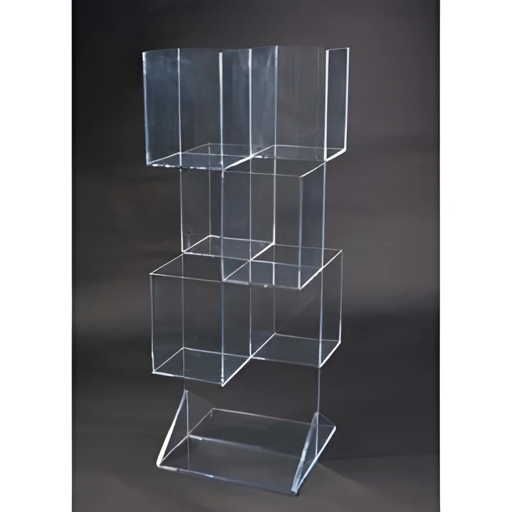 resizeImages/OTc5/mediabank/images/products/DisplayModel360287811_979.webp