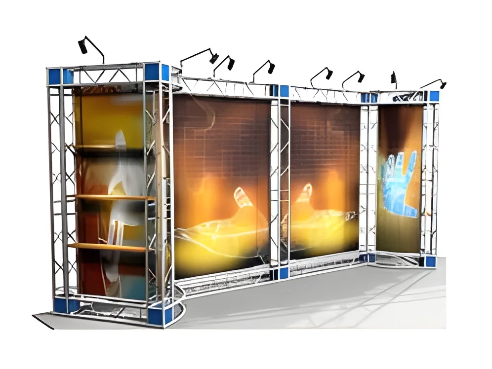 product-image-1