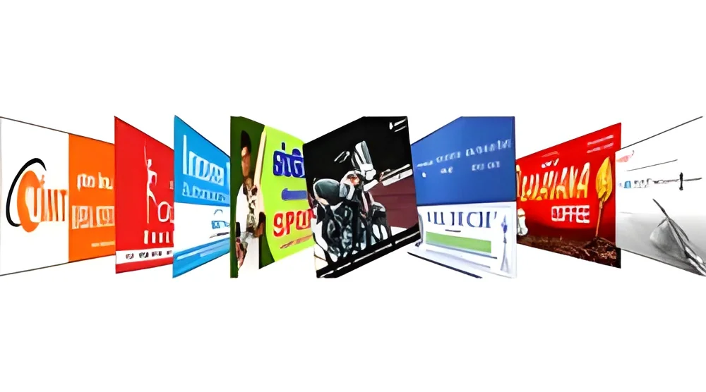 resizeImages/OTc5/mediabank/images/products/FlexAdvertisingBoard1685793378_979.webp