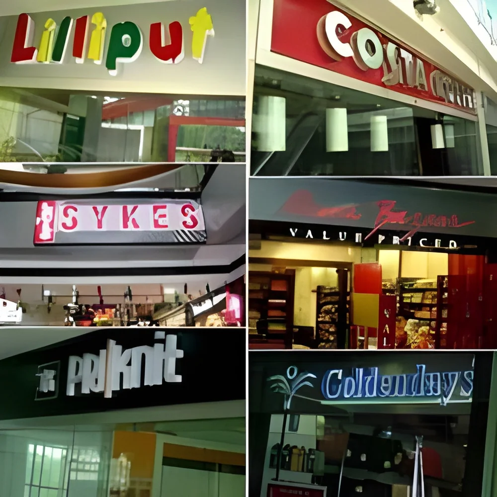 resizeImages/OTc5/mediabank/images/products/NeonSignBoards1696091257_979.webp