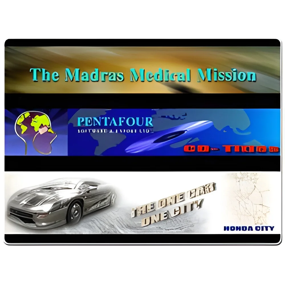 resizeImages/OTc5/mediabank/images/products/QualityVinylBoards2028603913_979.webp
