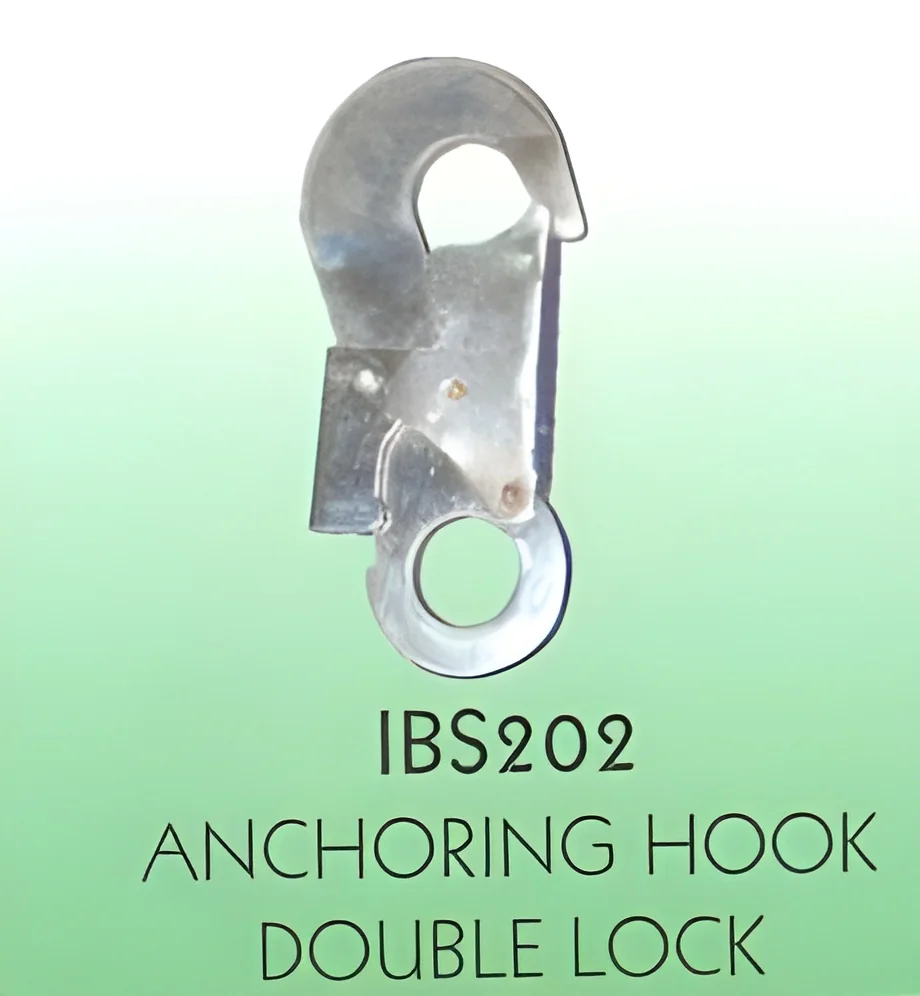 resizeImages/OTc5MA==/mediabank/images/products/AnchoringHookDoubleLock1360500025_9790.webp